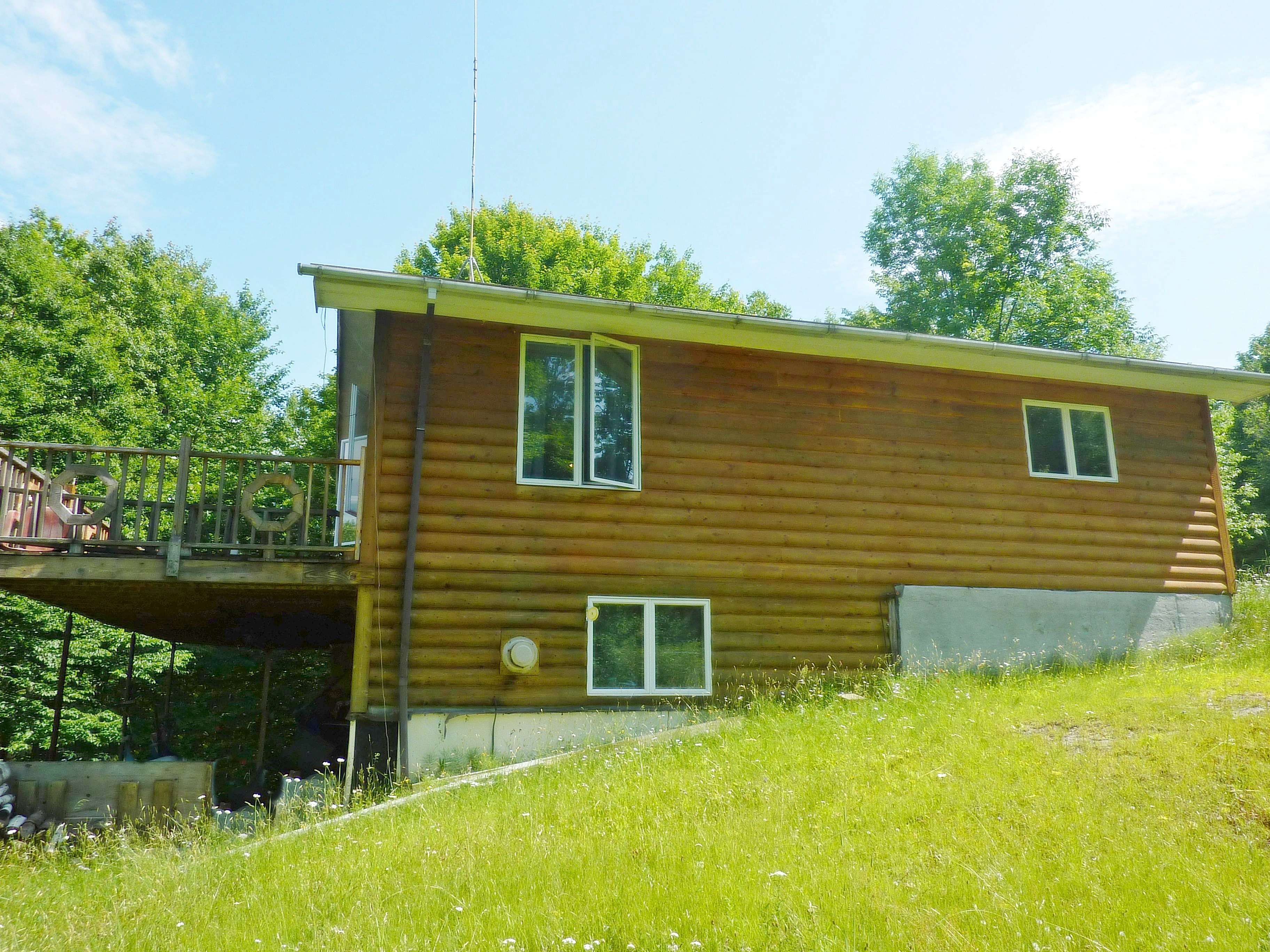 Island Pond Vermont Real Estate CENTURY 21 Farm & Forest